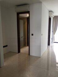 Robinson Suites (D1), Apartment #472536511
